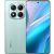  Xiaomi Redmi Note 14 Pro 512GB/12GB 5G (Koral Zöld)