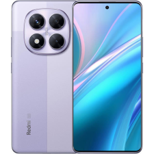 Xiaomi Redmi Note 14 Pro 512GB/12GB 5G (Levendula Lila) MZB0IM5EU mobiltelefon