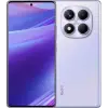 Xiaomi Redmi Note 14 Pro Dual Sim 12GB 512GB Aurora Purple
