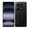 Xiaomi Redmi Note 14S 8GB 256GB