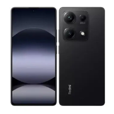 Xiaomi Redmi Note 14S 8GB 256GB mobiltelefon