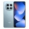 Xiaomi Redmi Note 15 5G 128GB 6GB RAM Dual kék