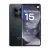 Xiaomi Redmi Note 15 5G 8GB 128GB