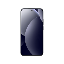 Xiaomi Redmi Note 15 Pro 5G 8GB 256GB mobiltelefon