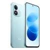 Xiaomi Redmi Note 17 4G 128GB 4GB RAM Dual türkiz