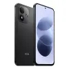 Xiaomi Redmi Note 17 4G 6GB 256GB
