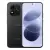 Xiaomi Redmi Note 17 5G 6/256GB