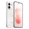 Xiaomi Redmi Note 17 Pro Max 5G 256GB 8GB RAM Dual rózsaszín