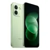Xiaomi Redmi Note 17 Pro Max 5G 256GB 8GB RAM Dual zöld