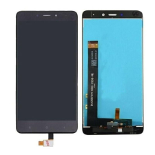 Xiaomi Redmi Note 4x gyári LCD + érintőpanel mobiltelefon, tablet alkatrész