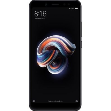 Xiaomi Redmi Note 5 64GB mobiltelefon