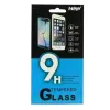  Xiaomi Redmi Note 5 / Note 5 Pro, Kijelzővédő fólia, ütésálló fólia (az íves részre NEM hajlik rá!), Tempered Glass (edzett üveg), Clear