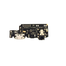Xiaomi Redmi Note 5/Redmi Note 5 Pro, Töltőcsatlakozó, (panel) mobiltelefon, tablet alkatrész