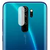  Xiaomi Redmi Note 8 Pro Üvegfólia - Kamera üvegfólia