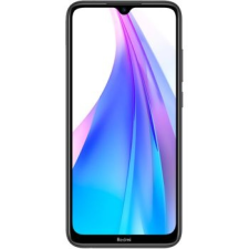 Xiaomi Redmi Note 8T 128GB mobiltelefon