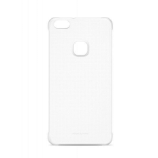 Xiaomi Redmi Note 8T átlátszó vékony szilikon tok (2mm) tok és táska