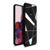  Xiaomi Redmi Note 9 Pro Telefontok - Graffiti No.212 mintás szilikon tok