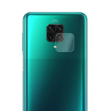  Xiaomi Redmi Note 9 Pro Védőfólia - flexibilis kamera fólia mobiltelefon kellék