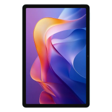  Xiaomi Redmi Pad 2 11″ 128GB Wi-Fi Mint Green tablet pc