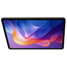  Xiaomi Redmi Pad 2 8/256GB, Graphite Gray tablet pc