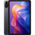 Xiaomi Redmi Pad 2 8GB 256GB