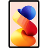 Xiaomi Redmi Pad 2 Pro 8GB 256GB