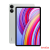Xiaomi Redmi Pad Pro 5G 12.1 6GB RAM 128GB - Zöld