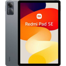Xiaomi Redmi Pad SE 4GB 128GB tablet pc