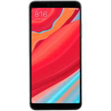 Xiaomi Redmi S2 32GB mobiltelefon