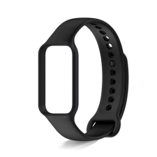 Xiaomi Redmi Smart Band aktivitásmérő okoskarkötő pótszíj okosóra kellék