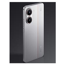 Xiaomi Redmi Turbo 4 - Hydrogél kijelzővédő fólia mobiltelefon kellék