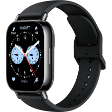 Xiaomi Redmi Watch 5 Lite okosóra