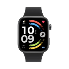 Xiaomi Redmi Watch 6 okosóra