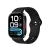 Xiaomi Redmi Watch 6 Lite