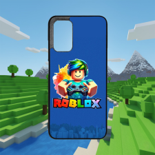 Xiaomi Roblox - Play Game - Xiaomi tok tok és táska