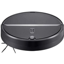 Xiaomi Roborock E4 porszívó