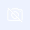 Xiaomi Robot Vacuum E10 Mop Pad