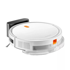 Xiaomi Robot Vacuum E5 robotporszívó fehér (BHR7969EU) porszívó