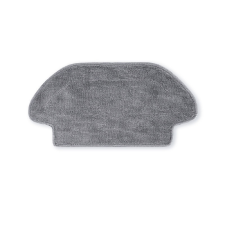  Xiaomi Robot Vacuum S10 Mop Pad takarító és háztartási eszköz