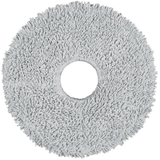 Xiaomi Robot Vacuum S10+ Mop Pad kisháztartási gépek kiegészítői