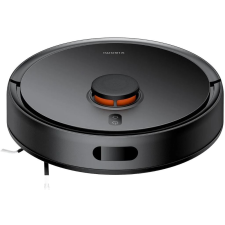 Xiaomi Robot Vacuum S20 robotporszívó fekete (BHR8628EU) porszívó