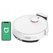 Xiaomi Robot Vacuum S40Pro (BHR089REU) porszívó