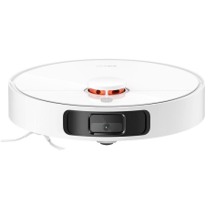 Xiaomi Robot Vacuum X20+ porszívó