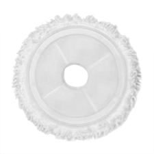 Xiaomi Roidmi EVA Mop (2db / csomag) kisháztartási gépek kiegészítői
