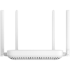 Xiaomi Router AX1500 EU