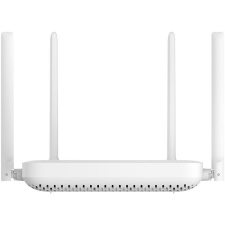 Xiaomi Router AX1500 EU (DVB4412GL) router