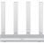 Xiaomi Router AX3000T EU (55404/DVB4423GL)