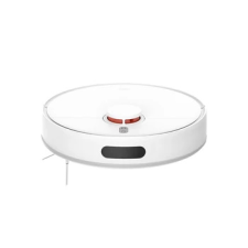 Xiaomi S40 porszívó