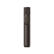 Xiaomi Selfie Stick Tripod Mini szelfibot és állvány (BHR083KGL) mobiltelefon kellék