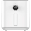 Xiaomi Smart Air Fryer 6,5 l White EU